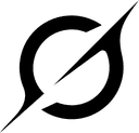 xAI