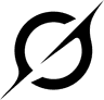 لوگوی xAI
