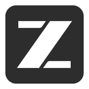 Z.ai